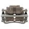 Raybestos Ford Mustang 03-04 Semi Loaded Cal, Frc11012N FRC11012N - alternate 2